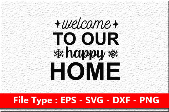 Super Family Svg Design, Welcome to Our