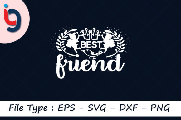 Valentine’s Day Svg Design, Best Friend: A Heartfelt Review for Real Projects
