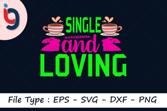 Valentine’s Day Svg Design, Single and L Review for Real Projects